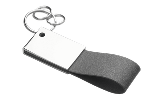 Porta-chaves 909323