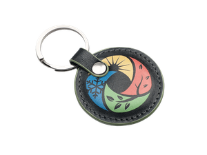 Porta-chaves 2086131