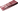 třešňově červená