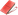 rouge