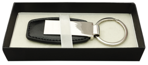 Porta-chaves 915095