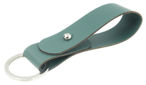 Porta-chaves 599094