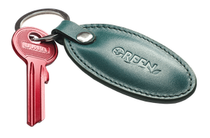 Porta-chaves 560131