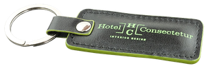 Porta-chaves 567131