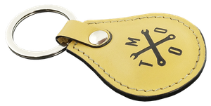 Porta-chaves 569131