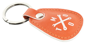 Porta-chaves 572131