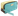 блакитний