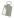 cinzento
