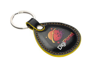 Porta-chaves 178011