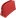 červená